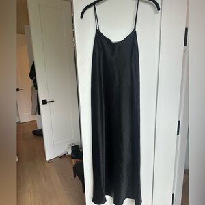 Vince Slip Dress